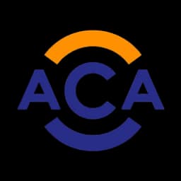 ACA — Asociación de Cooperativas Argentinas
