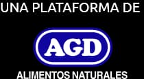 AGD — Aceitera General Deheza