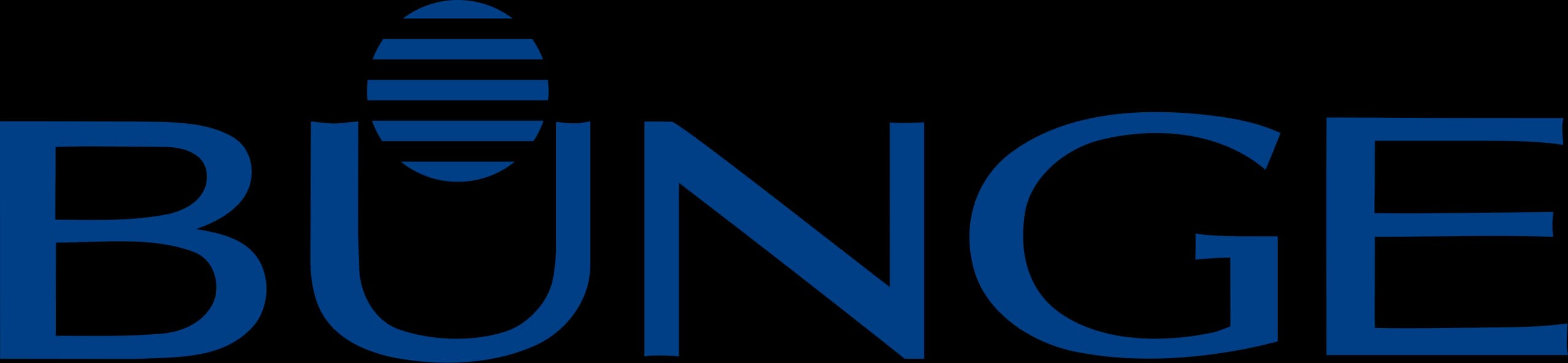 Bunge Argentina