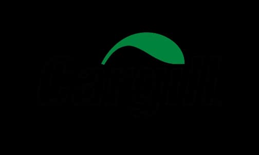 Cargill Argentina