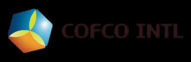 COFCO International