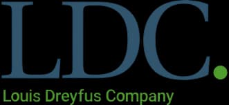 Louis Dreyfus Company