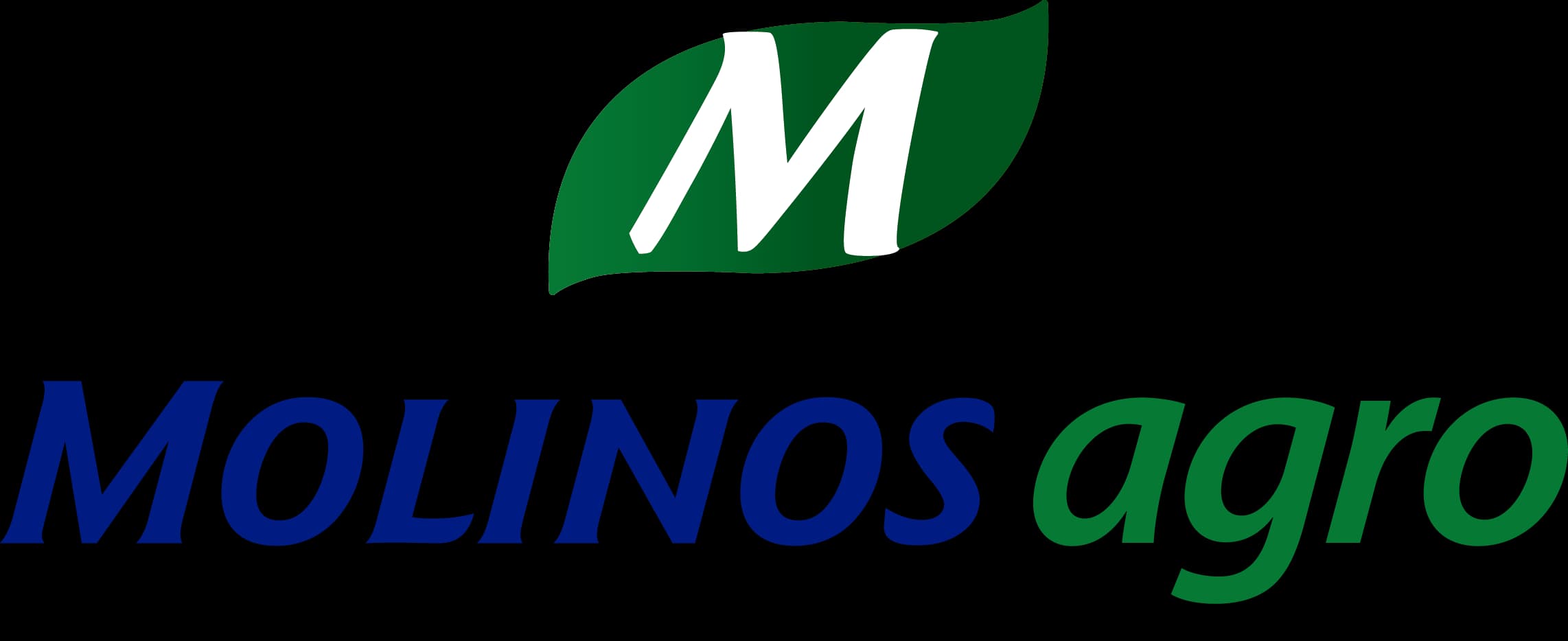 Molinos Agro