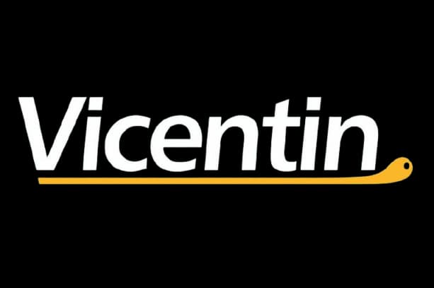 Vicentin